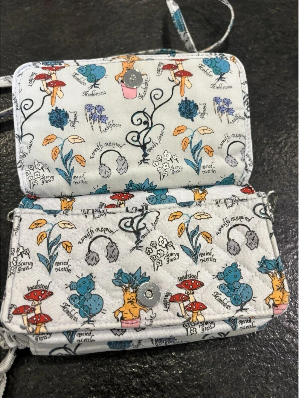 Vera Bradley vera bradley